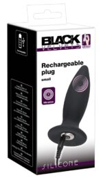 plug vibrant pineconik s 10 x 33cm 5