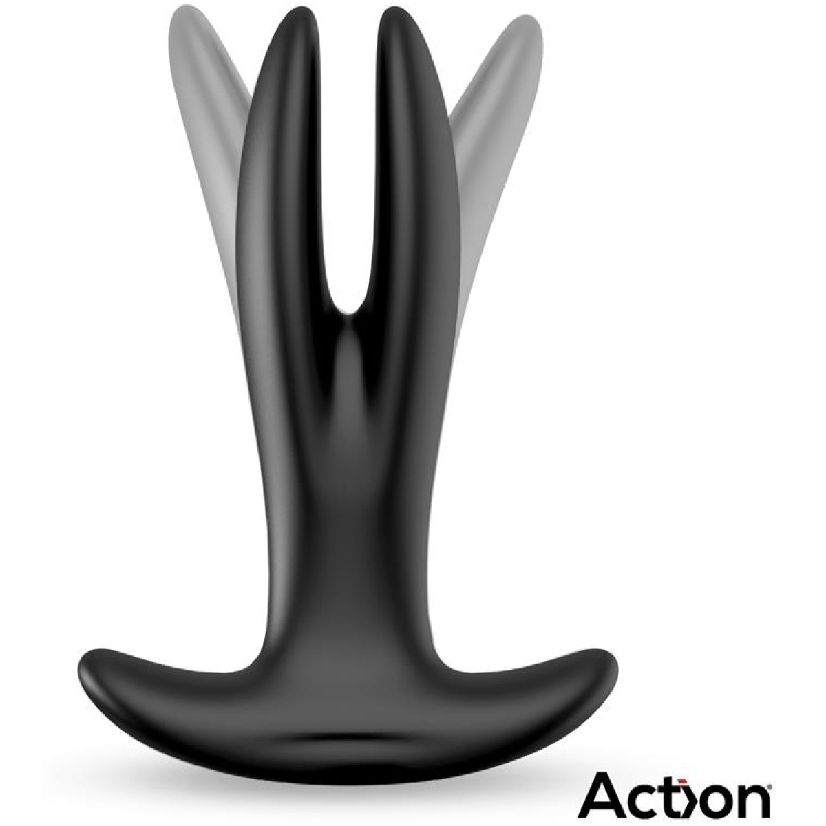 plug vibrant pinsy 11 x 45cm