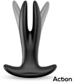 plug vibrant pinsy 11 x 45cm
