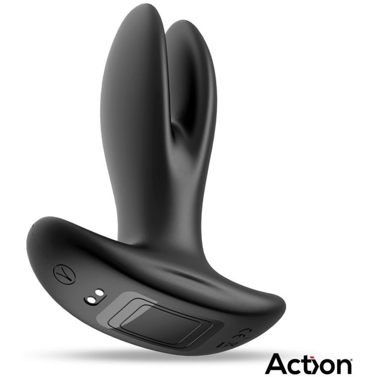 plug vibrant pinsy 11 x 45cm 3