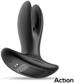 plug vibrant pinsy 11 x 45cm 3