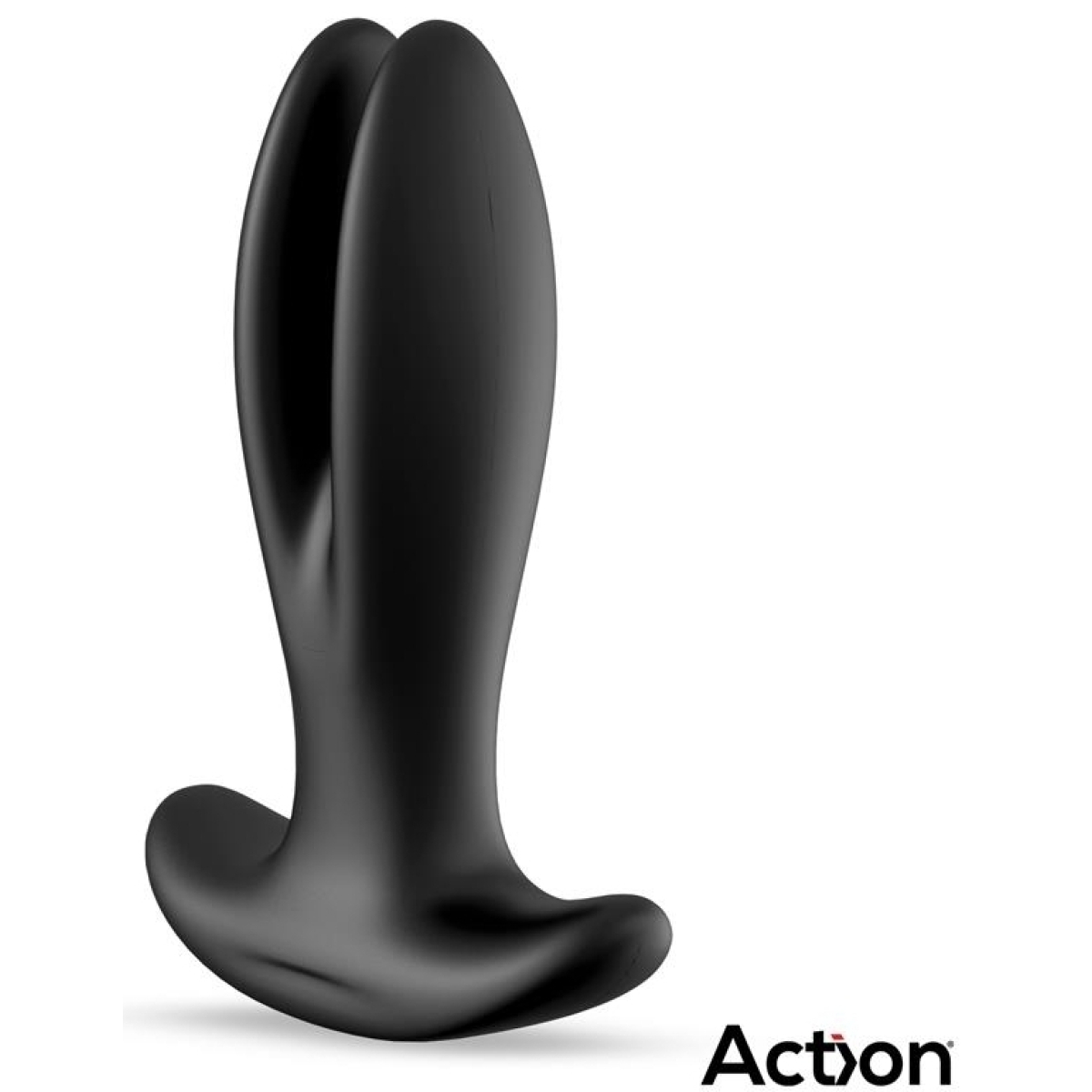 plug vibrant pinsy 11 x 45cm 5