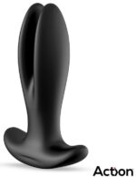 plug vibrant pinsy 11 x 45cm 5