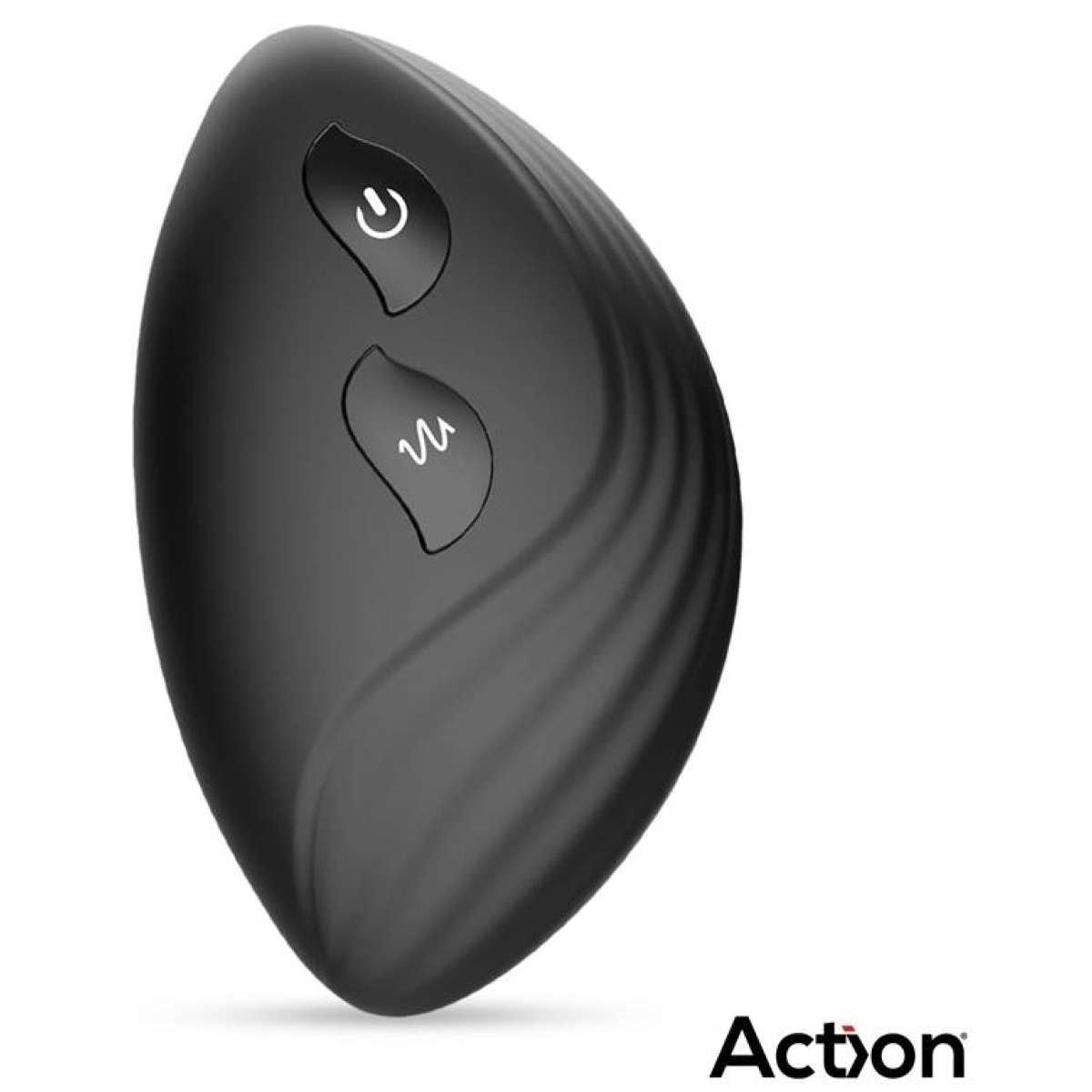 plug vibrant pinsy 11 x 45cm 6