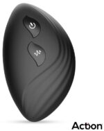 plug vibrant pinsy 11 x 45cm 6