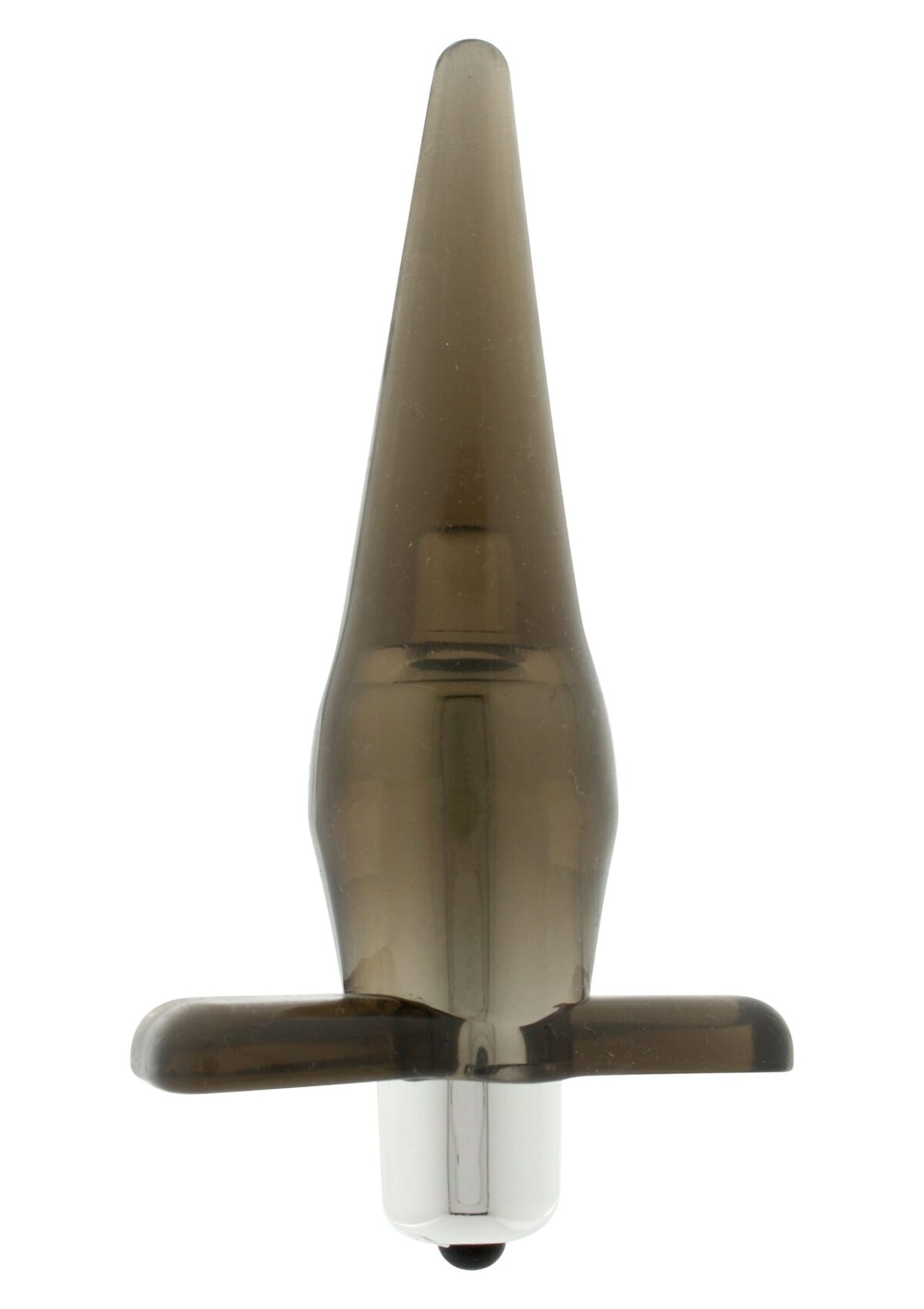 plug vibrant power butt 85 x 3cm scaled