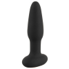 plug-vibrant-pressure-trainer-12-x-35cm plug vibrant pressure trainer 12 x 35cm