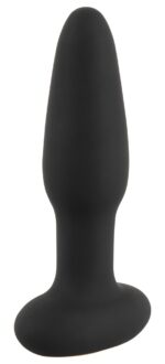 plug vibrant pressure trainer 12 x 35cm