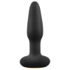 plug-vibrant-pressure-trainer-12-x-35cm plug vibrant pressure trainer 12 x 35cm 2