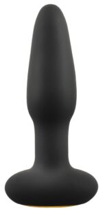 plug vibrant pressure trainer 12 x 35cm 2
