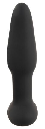 plug vibrant pressure trainer 12 x 35cm 3