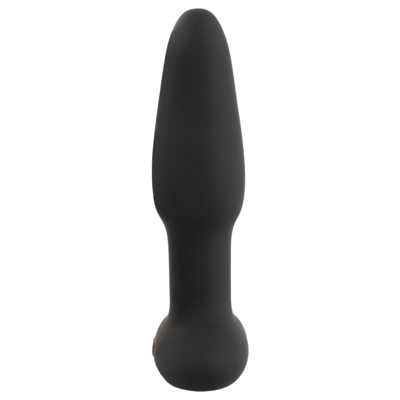 plug vibrant pressure trainer 12 x 35cm 3