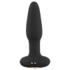 plug-vibrant-pressure-trainer-12-x-35cm plug vibrant pressure trainer 12 x 35cm 4