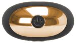 plug vibrant pressure trainer 12 x 35cm 6