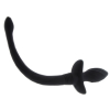 plug-vibrant-queue-de-chien-wiggle-tail-9-x-4cm-noir-1.jpg plug vibrant queue de chien wiggle tail 9 x 4cm noir 1