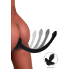 plug-vibrant-queue-de-chien-wiggle-tail-9-x-4cm-noir-3.jpg plug vibrant queue de chien wiggle tail 9 x 4cm noir 3
