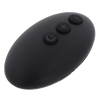 plug-vibrant-queue-de-chien-wiggle-tail-9-x-4cm-noir-4.jpg plug vibrant queue de chien wiggle tail 9 x 4cm noir 4