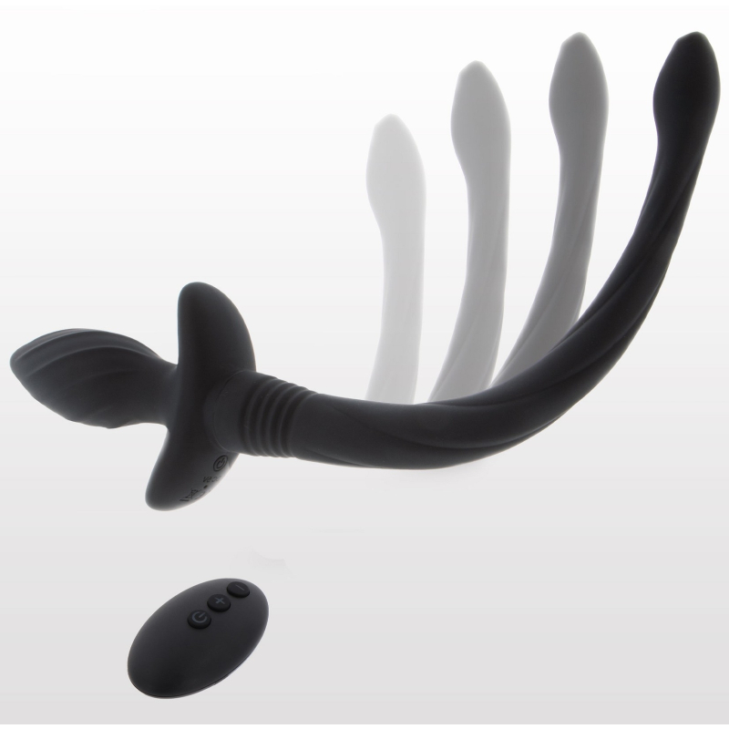 plug-vibrant-queue-de-chien-wiggle-tail-9-x-4cm-noir.jpg plug vibrant queue de chien wiggle tail 9 x 4cm noir