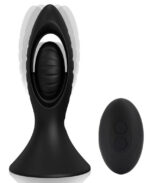 plug vibrant rollingsy 95 x 35cm