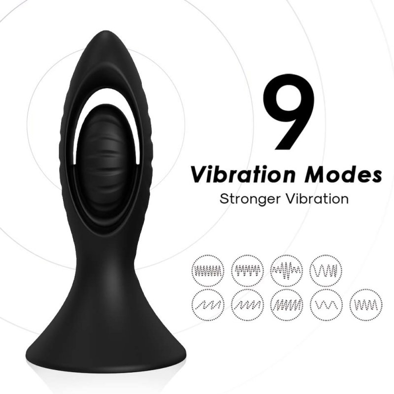plug vibrant rollingsy 95 x 35cm 2