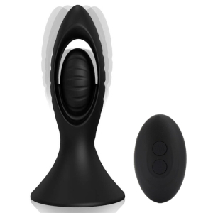 plug vibrant rollingsy 95 x 35cm