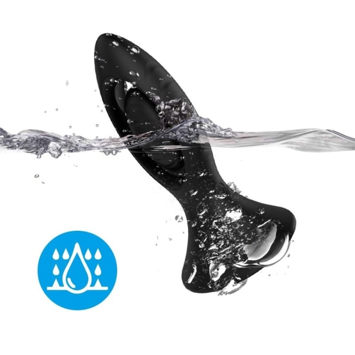 plug vibrant rollingsy 95 x 35cm 4