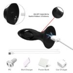 plug vibrant rollingsy 95 x 35cm 6