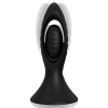 plug vibrant rollingsy 95 x 35cm 7