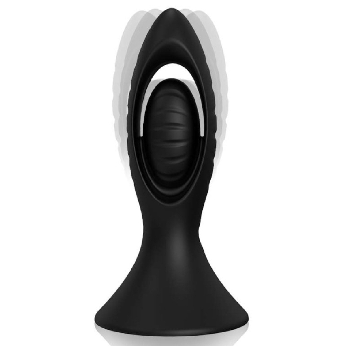 plug vibrant rollingsy 95 x 35cm 7