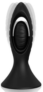 plug vibrant rollingsy 95 x 35cm 7