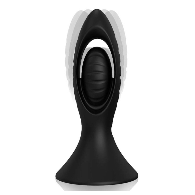 plug vibrant rollingsy 95 x 35cm 7