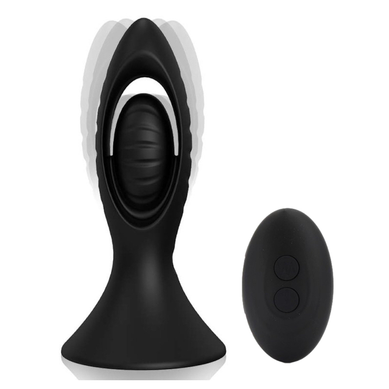 plug vibrant rollingsy 95 x 35cm