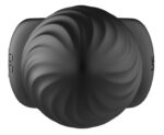 plug vibrant rotatif bump orgasm 7 x 35cm 4