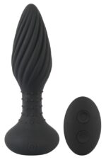 plug vibrant rotavibe 12 x 42cm
