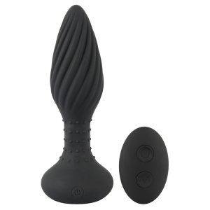 plug vibrant rotavibe 12 x 42cm