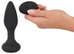 plug vibrant rotavibe 12 x 42cm 4