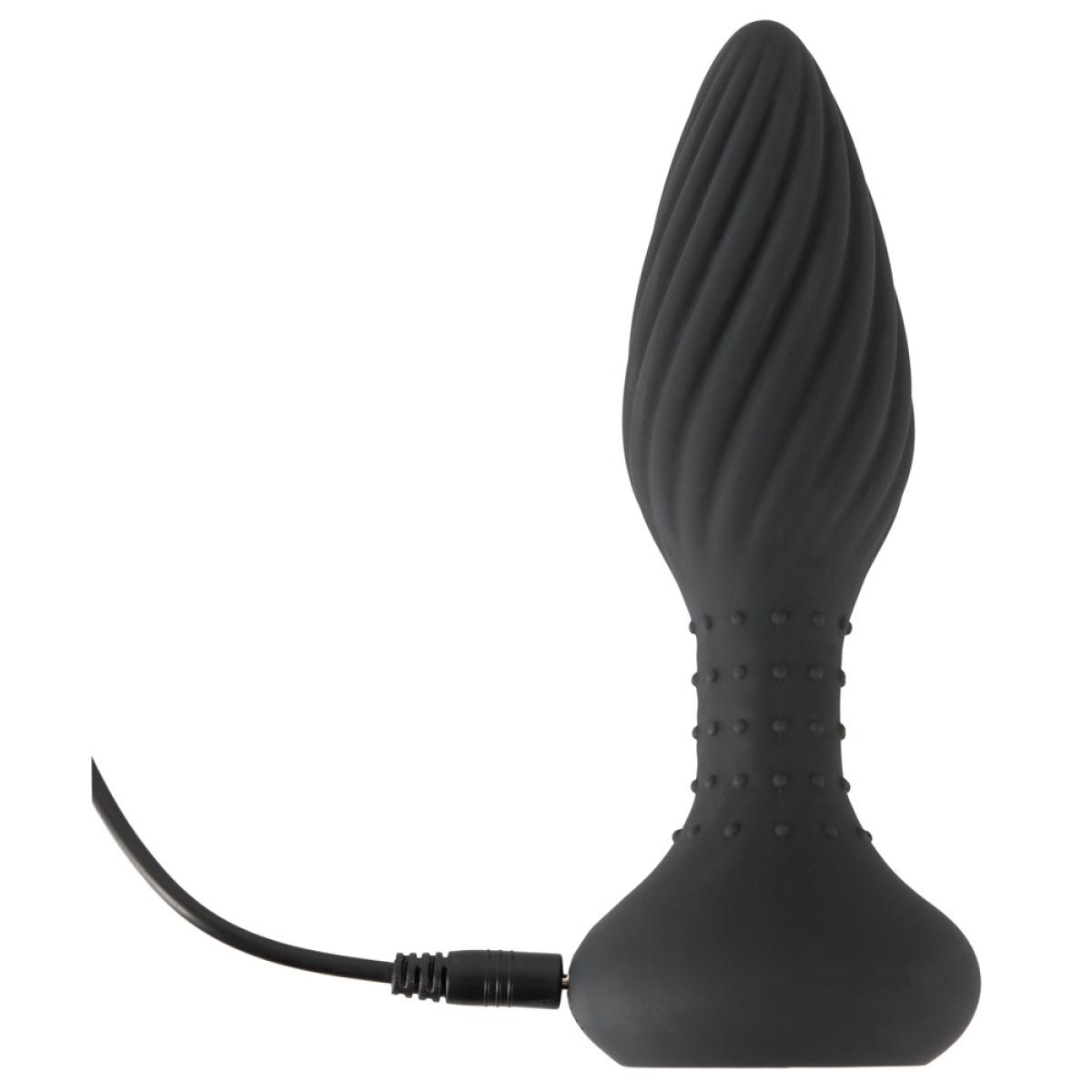 plug vibrant rotavibe 12 x 42cm 6