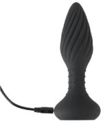 plug vibrant rotavibe 12 x 42cm 6