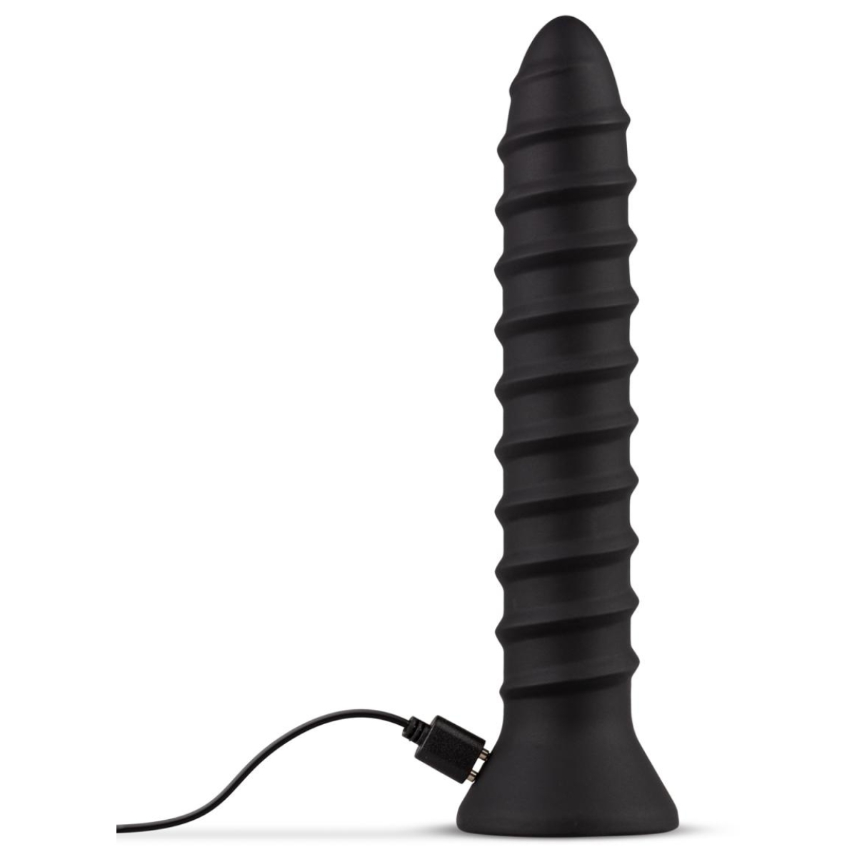 plug vibrant screwed large 18 x 35 cm 4