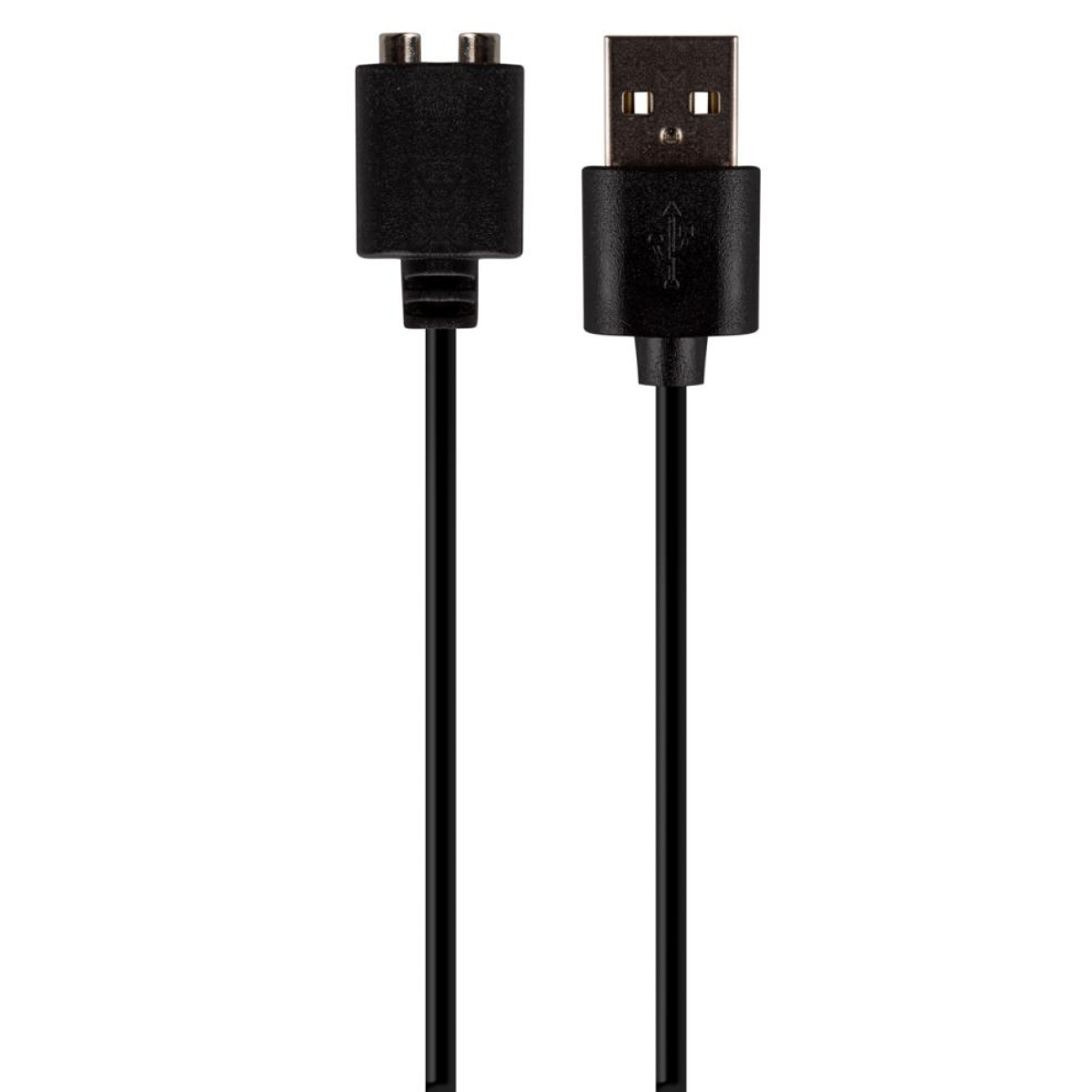 plug vibrant screwed large 18 x 35 cm 5