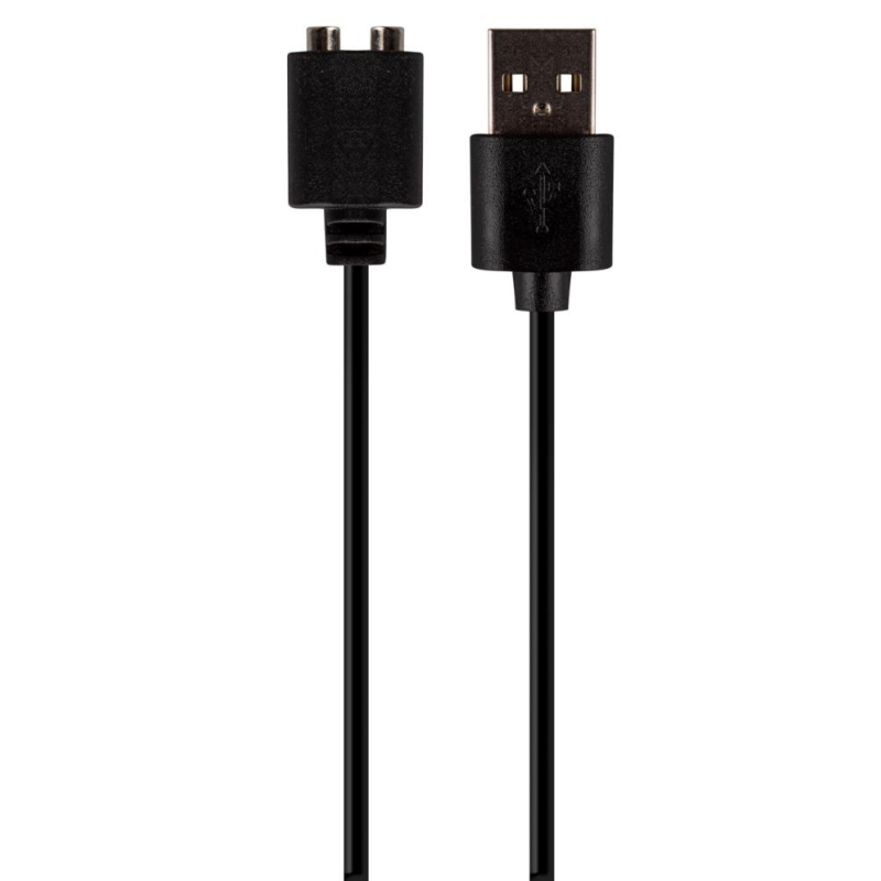 plug vibrant screwed large 18 x 35 cm 5