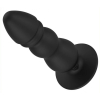 plug vibrant shock x 11 x 35cm 1