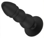plug vibrant shock x 11 x 35cm 1