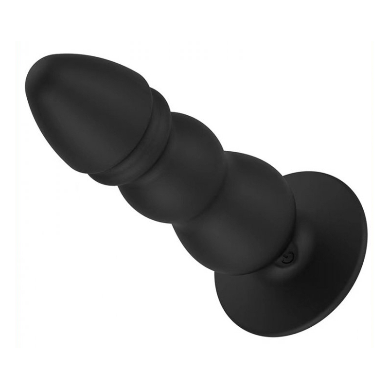 plug vibrant shock x 11 x 35cm 1