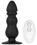 plug vibrant shock x 11 x 35cm