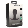 plug-vibrant-single-bulb-75-x-42-cm plug vibrant single bulb 75 x 42 cm 1