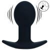 plug-vibrant-single-bulb-75-x-42-cm plug vibrant single bulb 75 x 42 cm