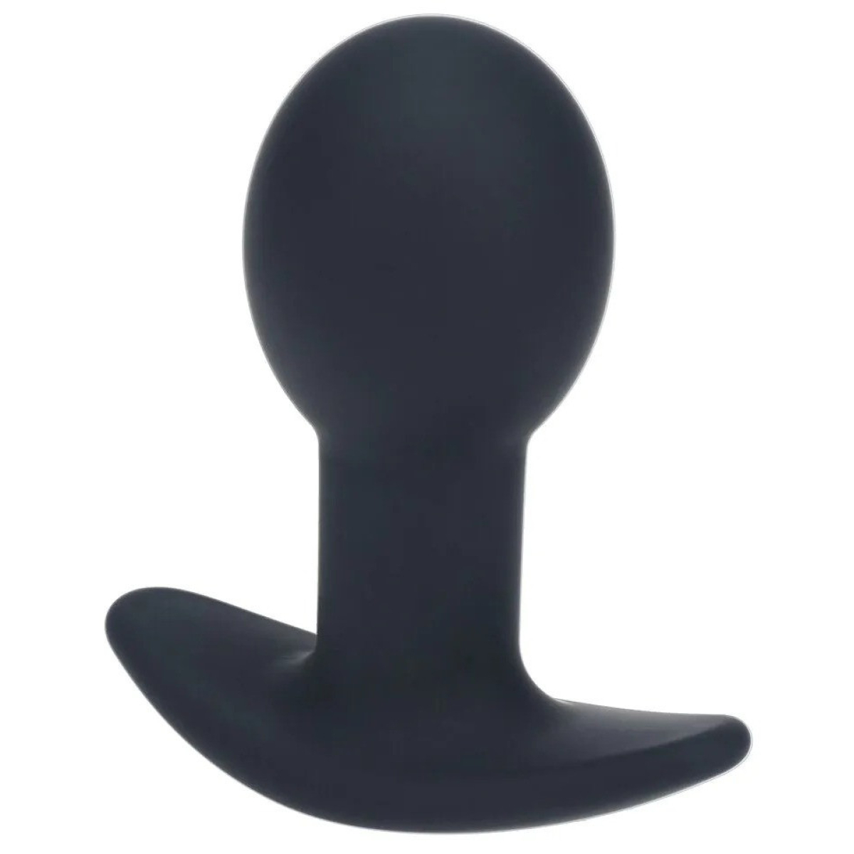 plug vibrant single bulb 75 x 42 cm 2