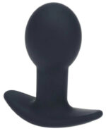 plug vibrant single bulb 75 x 42 cm 2