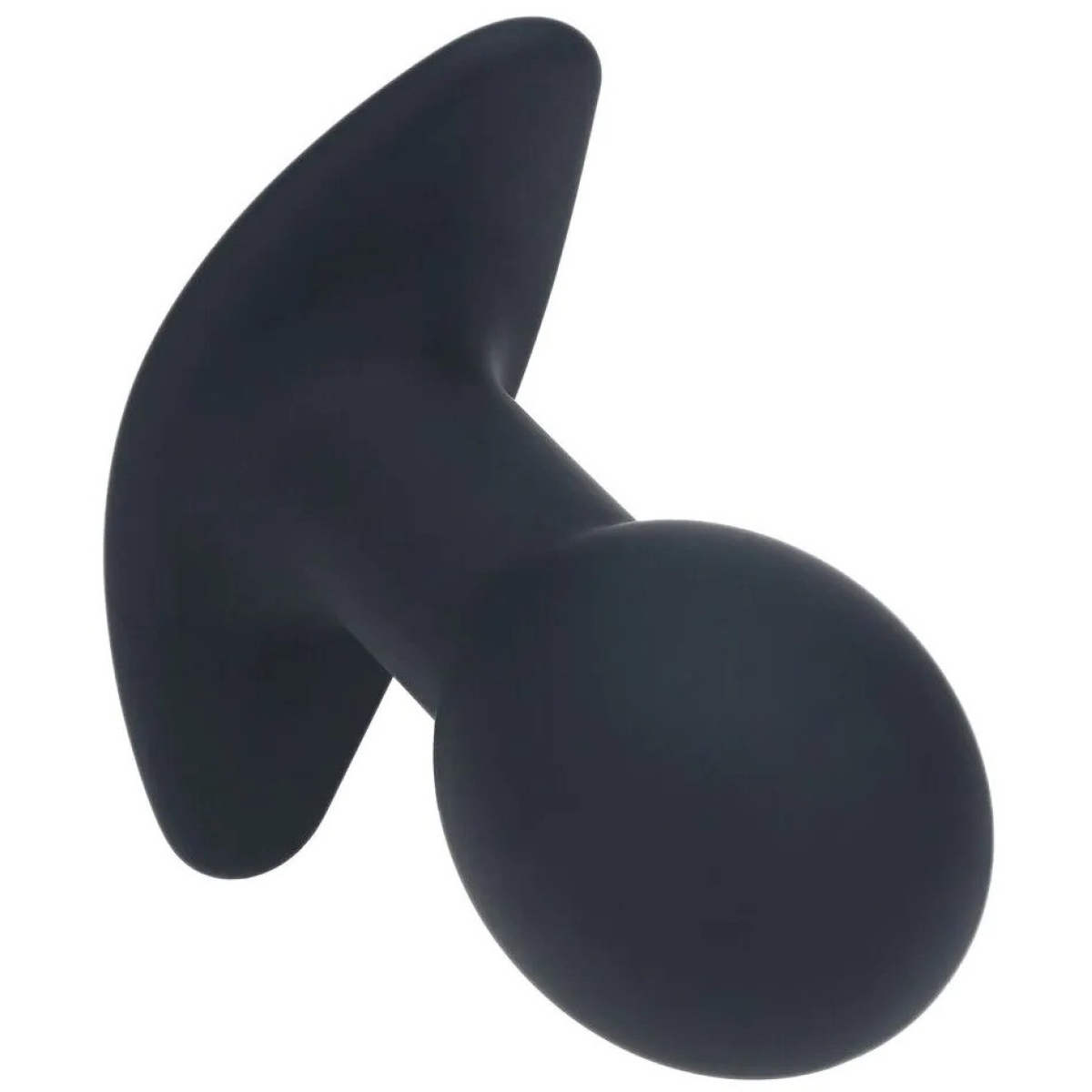 plug vibrant single bulb 75 x 42 cm 3